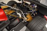 Pagani Huayra Pacchetto Tempesta 2019 года